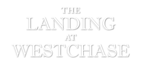 The Landing at Westchase